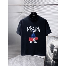 Prada T-Shirts